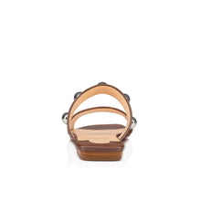 Simple Bille Flat