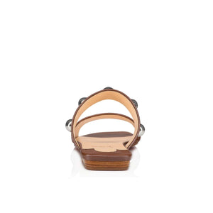 Simple Bille Flat