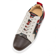 Sneaker