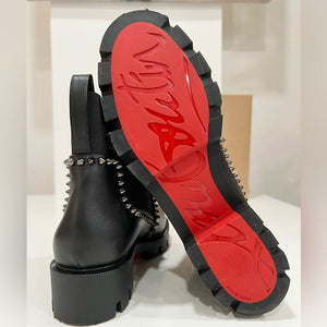 Boots Boot