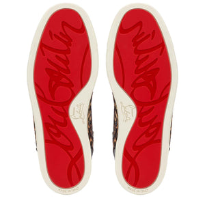 Sneaker