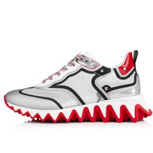 Runners