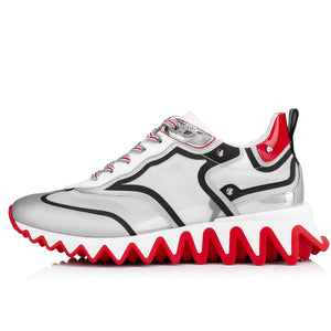 Runners