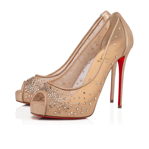 Very Strass 120 mm