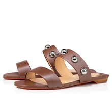 Simple Bille Flat