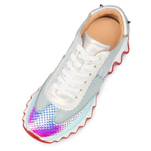 Runners