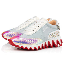 Runners