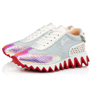 Runners