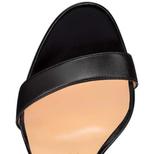 Loubi Queen Alta 150 mm