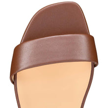 Simple Bille Flat