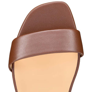 Simple Bille Flat