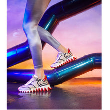 Runners