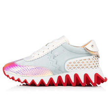 Runners