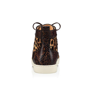 Sneaker