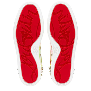 Sneaker