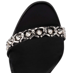 Loubigirl Chain