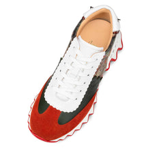 Runners
