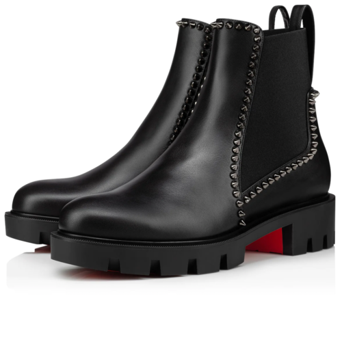 Boots Boot