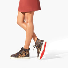Sneaker