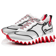 Runners