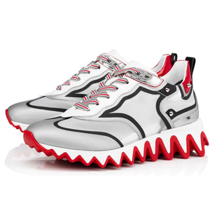 Runners