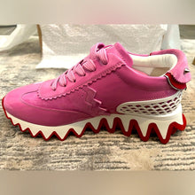 Runners