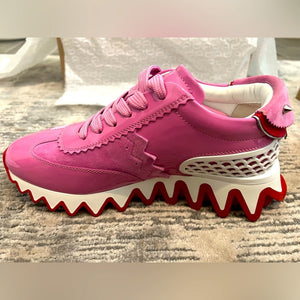 Runners